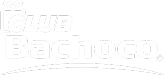 Club Bachoco