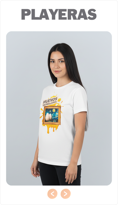 Playeras